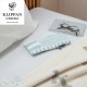 KLIPPAN ����åѥ�������谷Ź�� ���β��䥢���ԥ��� ��٥���� ���ȥ饤�ץ�