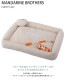 MANDARINE BROTHERS �ޥ�����֥饶���� PUPPY'S SET