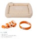 MANDARINE BROTHERS �ޥ�����֥饶���� PUPPY'S SET