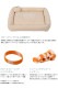 MANDARINE BROTHERS �ޥ�����֥饶���� PUPPY'S SET