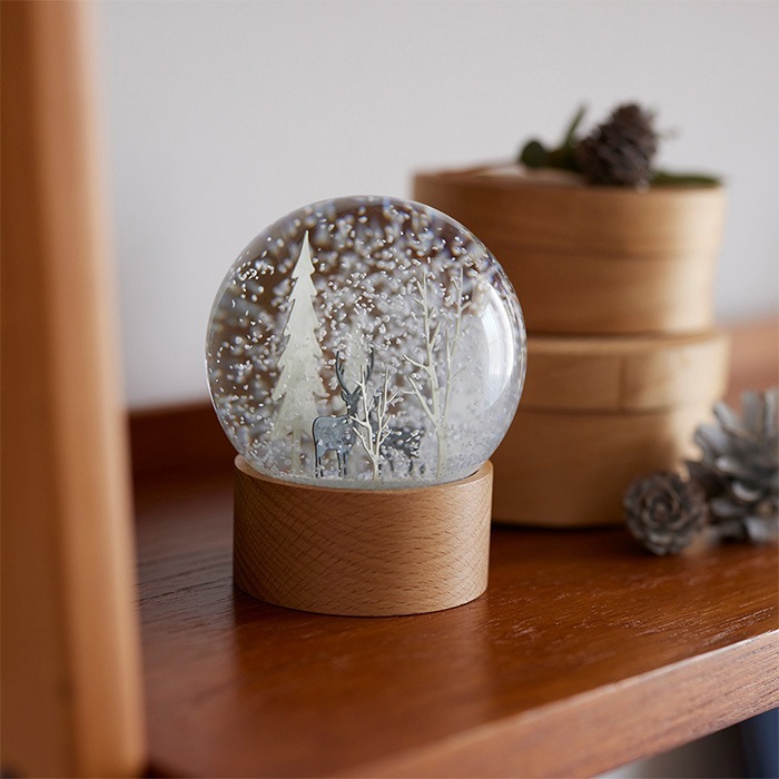 shesay  ƥꥢॹΡɡ ե쥹