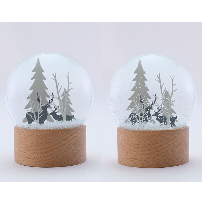 shesay  ƥꥢॹΡɡ ե쥹