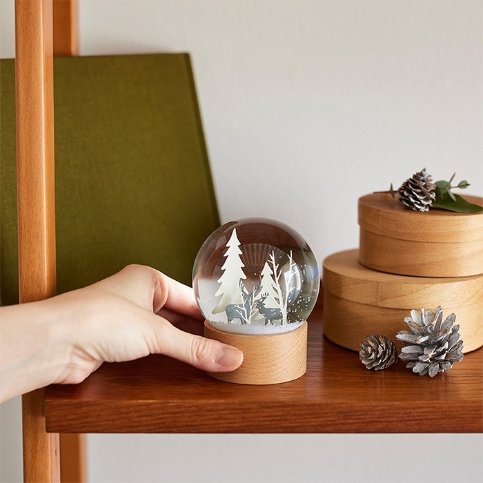 shesay  ƥꥢॹΡɡ ե쥹