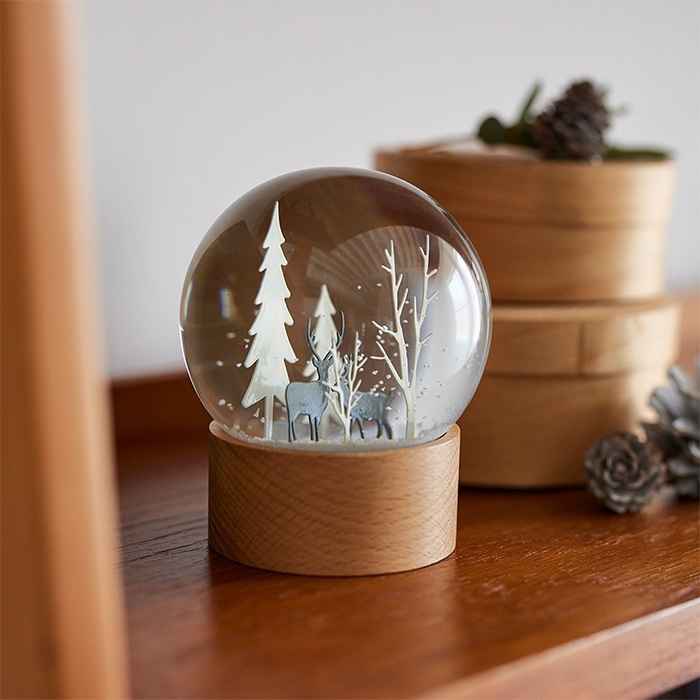 shesay  ƥꥢॹΡɡ ե쥹