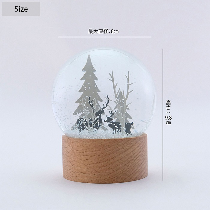 shesay  ƥꥢॹΡɡ ե쥹