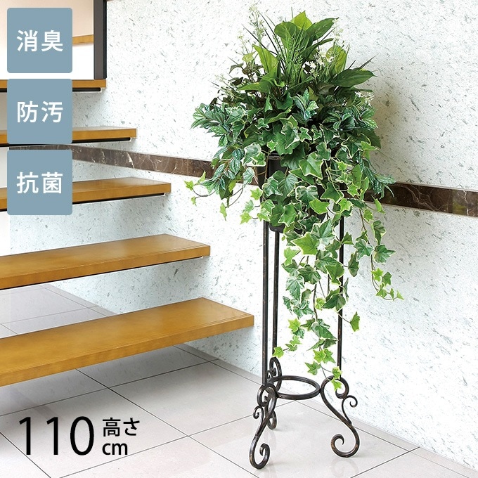 イマン 手芸バッグスタンド AMIBAG（アミバッグ）S | TAIKO ONLINE SHOP
