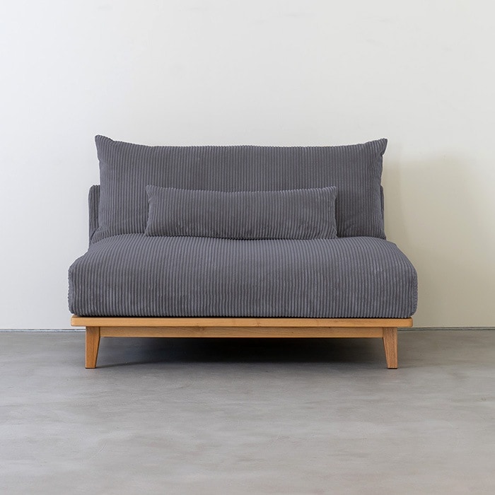 Fumi �ե� �����ˤʤ륽�ե� �磻�� �����ǥ��������