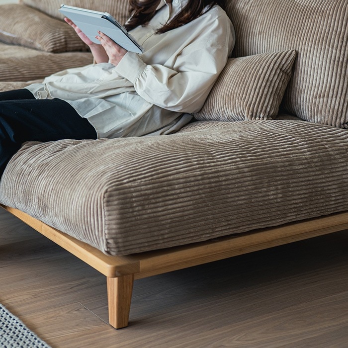 Fumi �ե� �����ˤʤ륽�ե� �磻�� �����ǥ��������