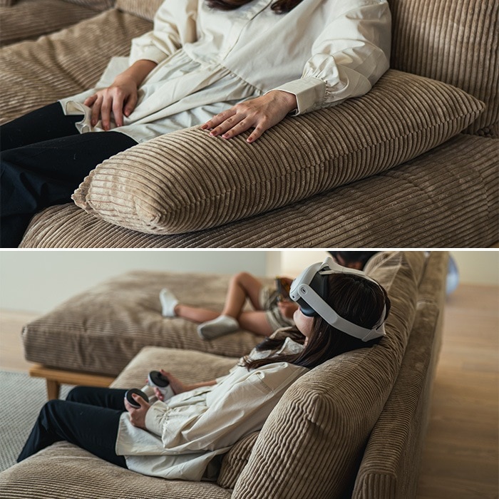 Fumi �ե� �����ˤʤ륽�ե� �磻�� �����ǥ��������