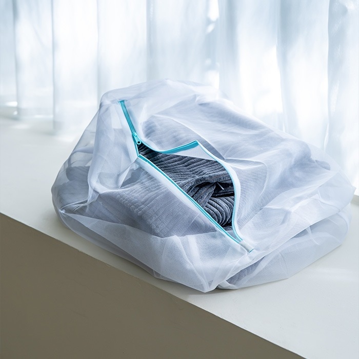 Fumi �ե� �����ˤʤ륽�ե� �磻�� �����ǥ��������