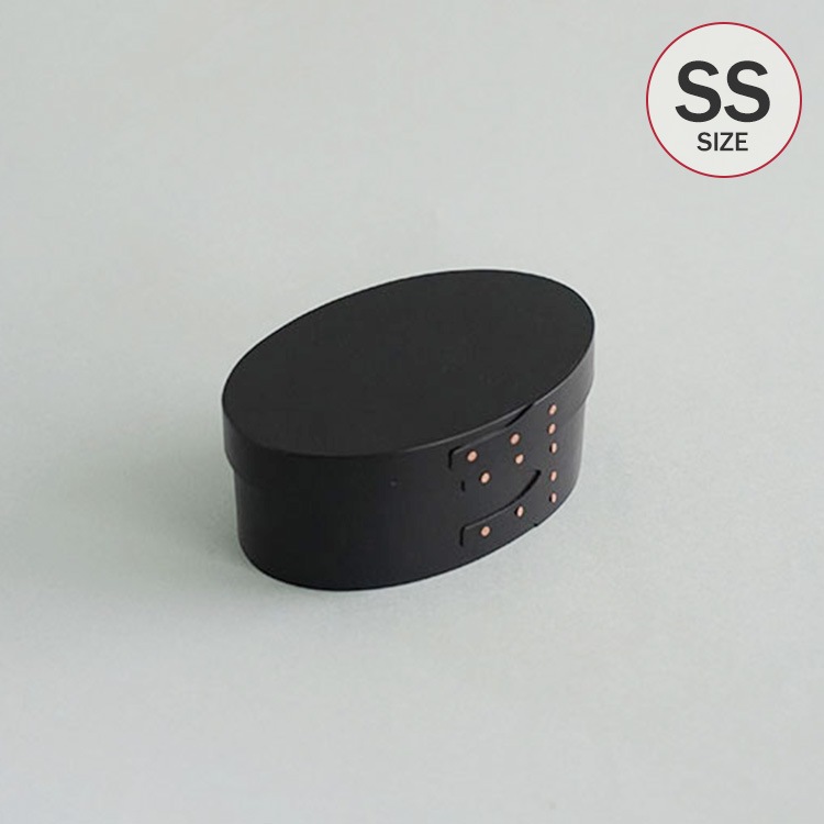 AXCIS() Хܥå SS  ֥å 7off