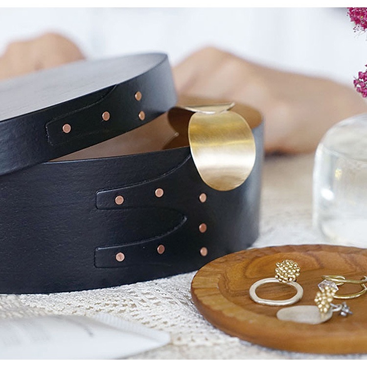 AXCIS() Хܥå SS  ֥å 7off