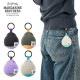 MANDARINE BROTHERS �ޥ�����֥饶���� �ܡ��륺�ӡ��ˡ�