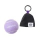 MANDARINE BROTHERS �ޥ�����֥饶���� �ܡ��륺�ӡ��ˡ�