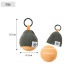 MANDARINE BROTHERS �ޥ�����֥饶���� �ܡ��륺�ӡ��ˡ�