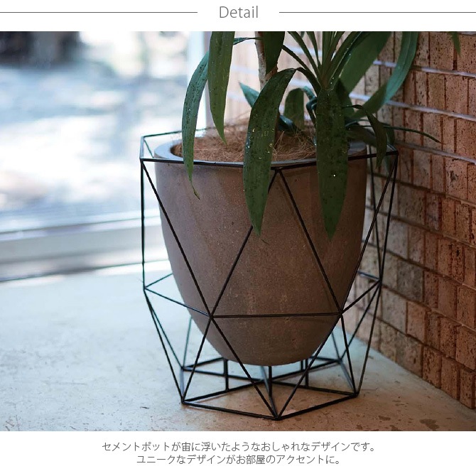 FARM ե 磻䡼եȥݥå