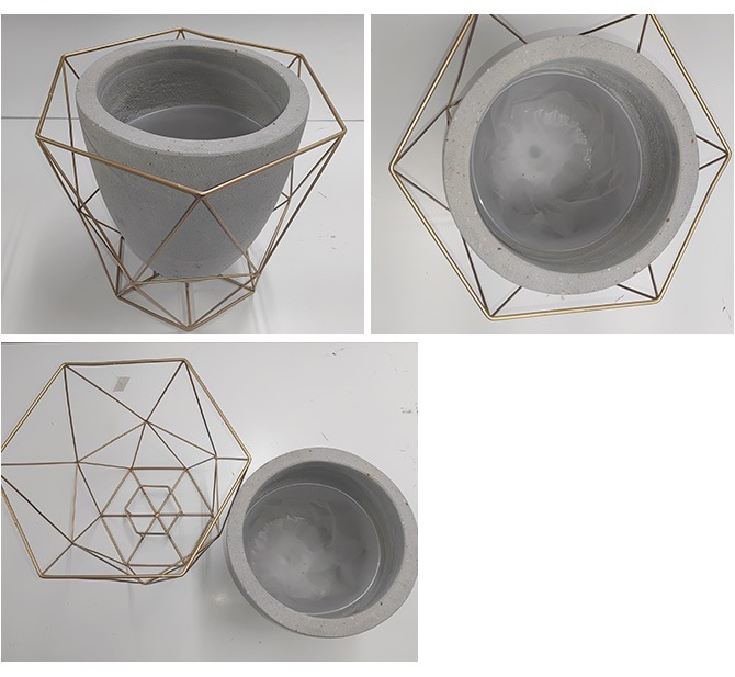 FARM ե 磻䡼եȥݥå