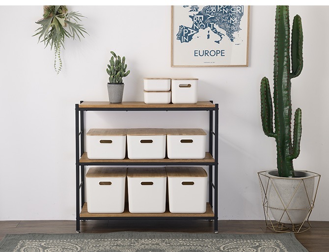 FARM ե 磻䡼եȥݥå