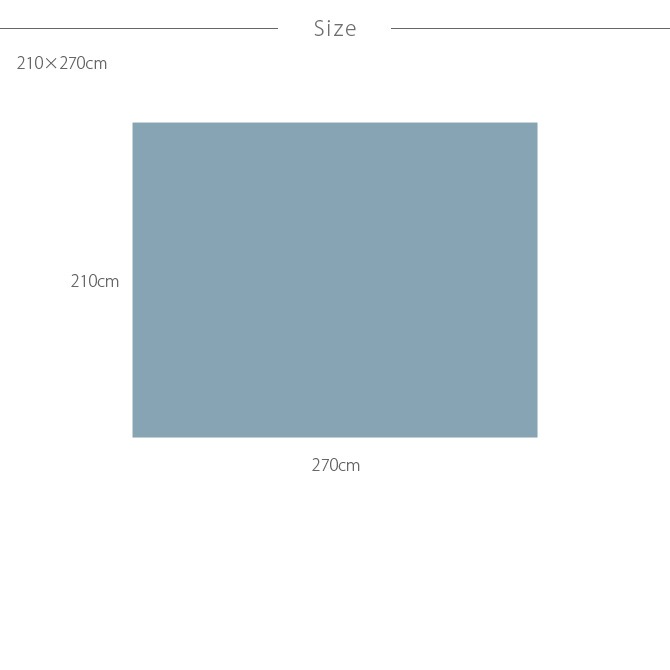 Fab the Home ե֥ۡ ޥС L 饤ȥǥ˥