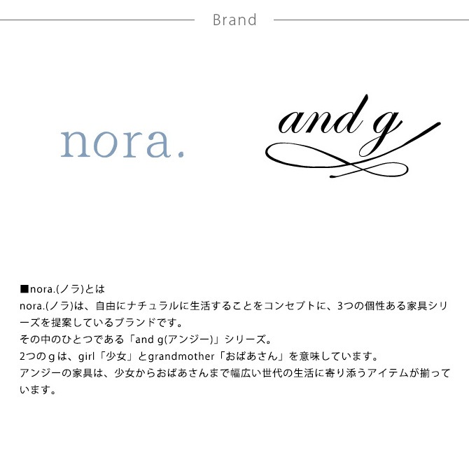 nora. Υ and g 󥸡 Bueno ֥ ե 2ͳݤ