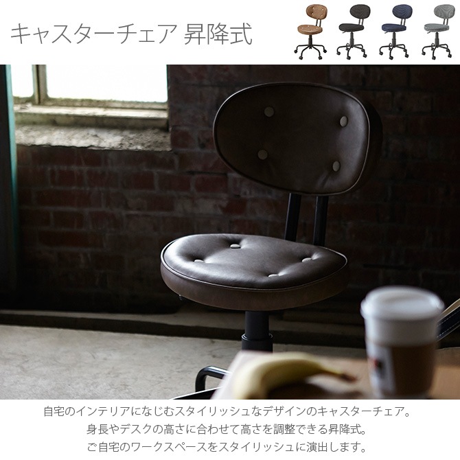 ���㥹���������� ���߼�