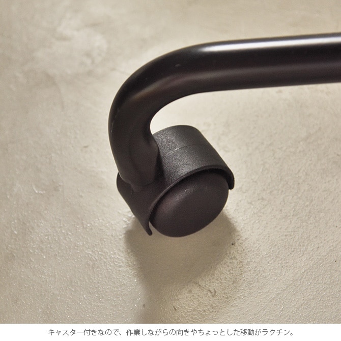 ���㥹���������� ���߼�