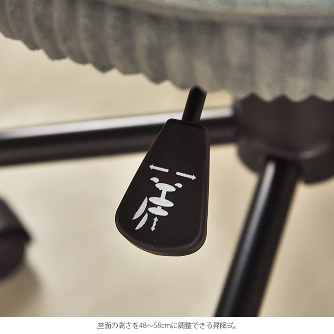 ���㥹���������� ���߼�