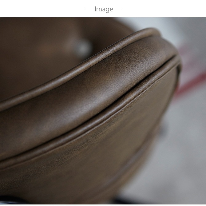 ���㥹���������� ���߼�