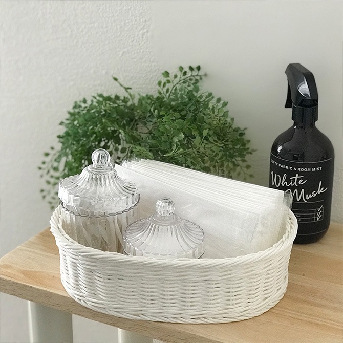 KLEANE ���졼�� ���� �����Х뤫�� S