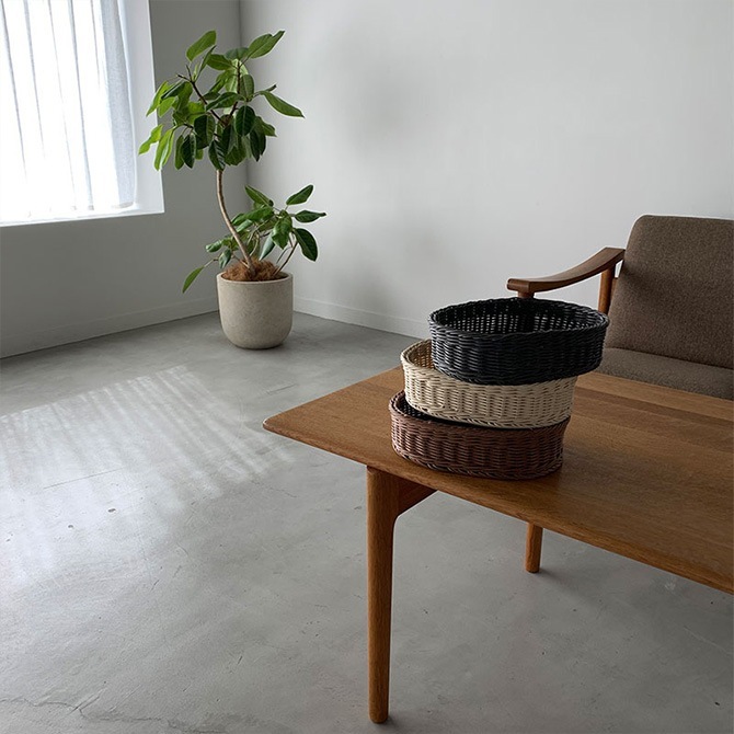 KLEANE ���졼�� ���� �����Х뤫�� S