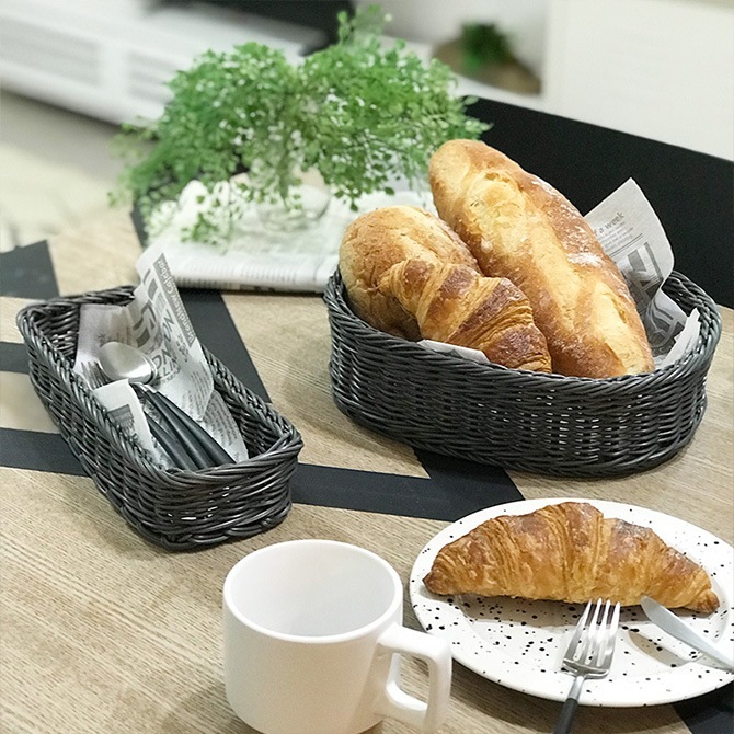 KLEANE ���졼�� ���� �����Х뤫�� S