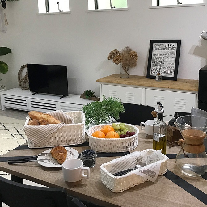 KLEANE ���졼�� ���� �����Х뤫�� S