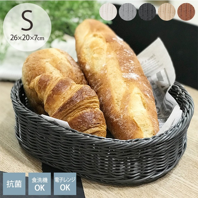 KLEANE ���졼�� ���� �����Х뤫�� S