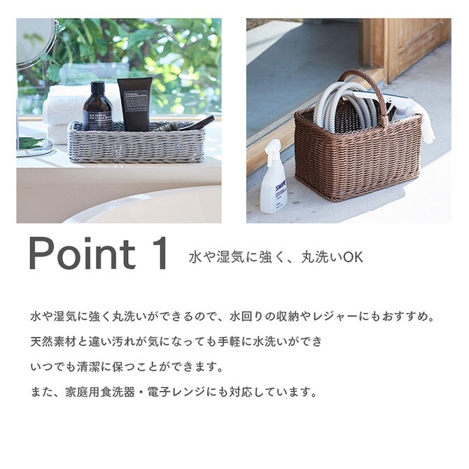 KLEANE ���졼�� ���� �����Х뤫�� S