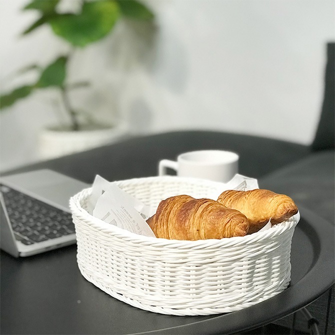 KLEANE ���졼�� ���� �����Х뤫�� S