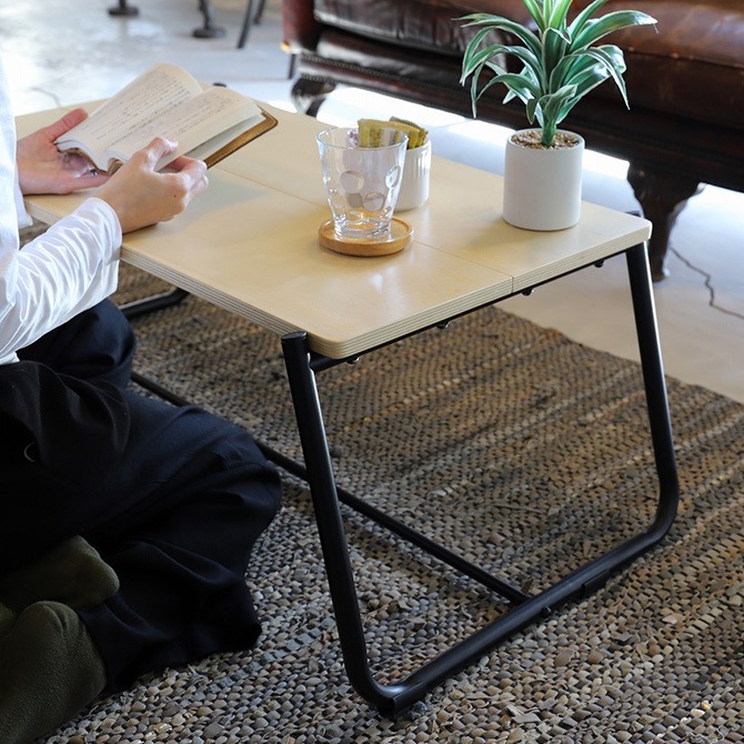 COLLEND ������ ���������å� ��ӥ󥰥ơ��֥�