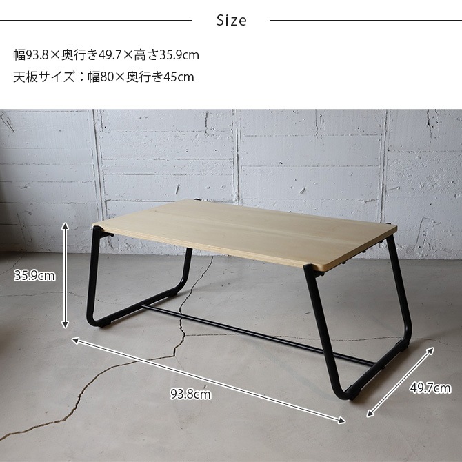 COLLEND ������ ���������å� ��ӥ󥰥ơ��֥�