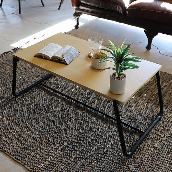 COLLEND ������ ���������å� ��ӥ󥰥ơ��֥�