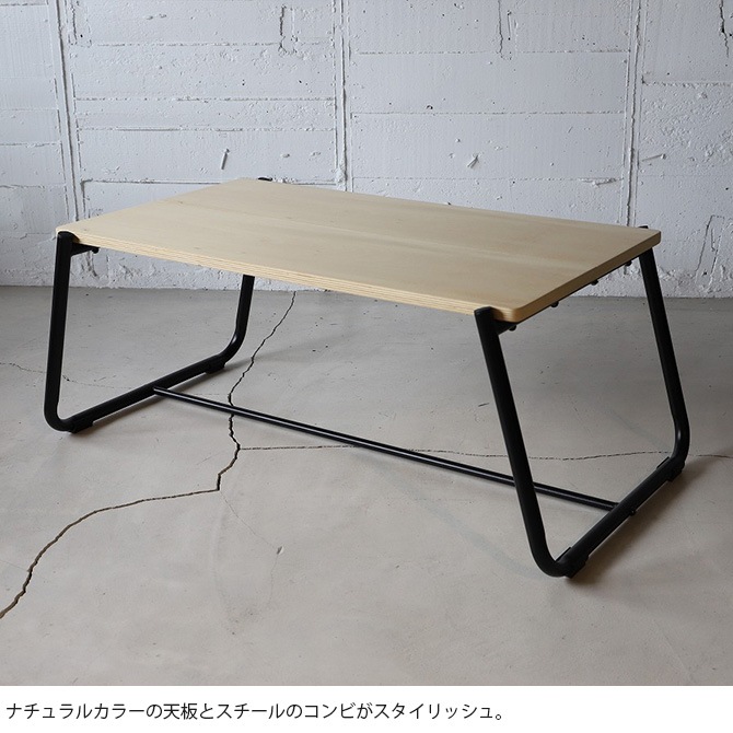 COLLEND ������ ���������å� ��ӥ󥰥ơ��֥�