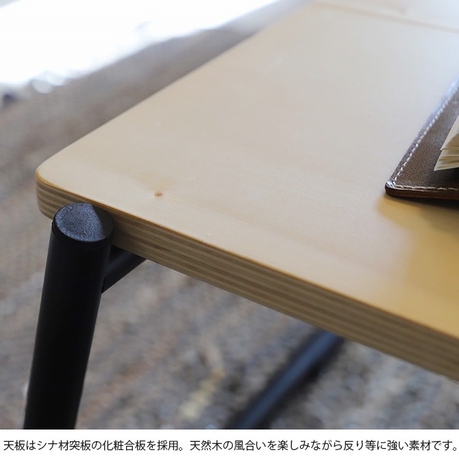 COLLEND ������ ���������å� ��ӥ󥰥ơ��֥�