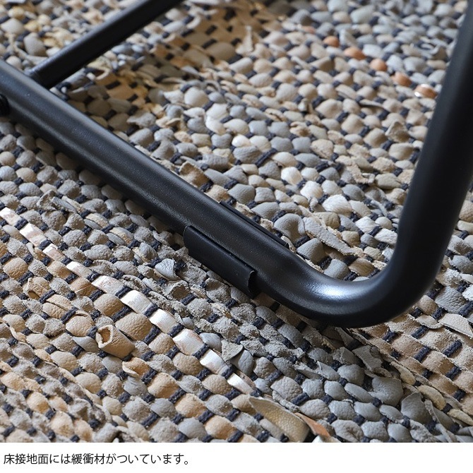 COLLEND ������ ���������å� ��ӥ󥰥ơ��֥�