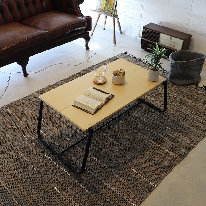 COLLEND ������ ���������å� ��ӥ󥰥ơ��֥�