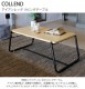 COLLEND ������ ���������å� ��ӥ󥰥ơ��֥�