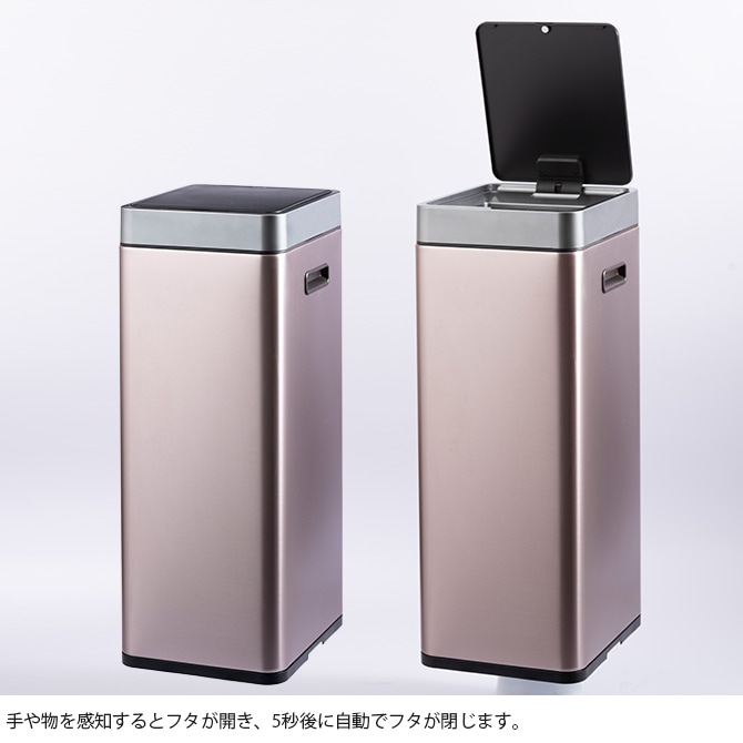 EKO JAPAN ����������������ѥ� �ߥ顼���她��� ���󥵡��ӥ� 30L