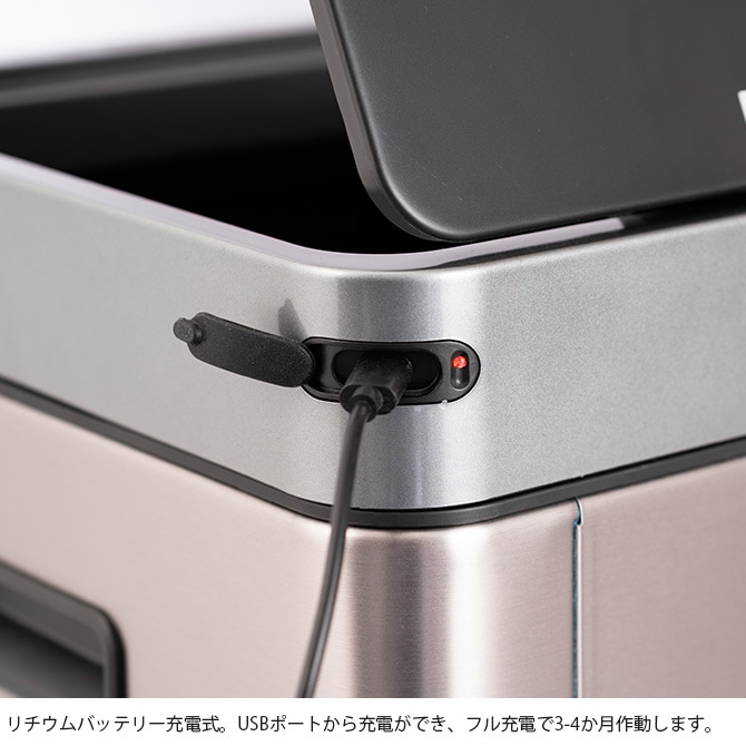 EKO JAPAN ����������������ѥ� �ߥ顼���她��� ���󥵡��ӥ� 30L