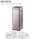 EKO JAPAN ����������������ѥ� �ߥ顼���她��� ���󥵡��ӥ� 30L
