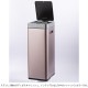 EKO JAPAN ����������������ѥ� �ߥ顼���她��� ���󥵡��ӥ� 30L
