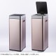 EKO JAPAN ����������������ѥ� �ߥ顼���她��� ���󥵡��ӥ� 30L