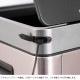 EKO JAPAN ����������������ѥ� �ߥ顼���她��� ���󥵡��ӥ� 30L