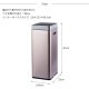 EKO JAPAN ����������������ѥ� �ߥ顼���她��� ���󥵡��ӥ� 30L